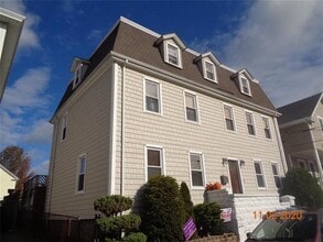 Building Photo - 20 Lee Ave