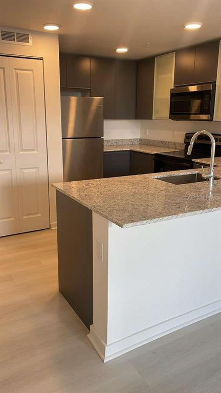 Foto del edificio - 5587 Millennia Park Dr