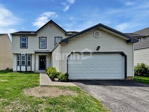 Building Photo - 2419 Hoose Dr
