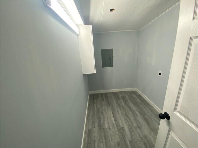 Foto del edificio - 271 Cottonwood Trail