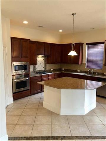 Foto del edificio - 24627 Garnet Stone Ln