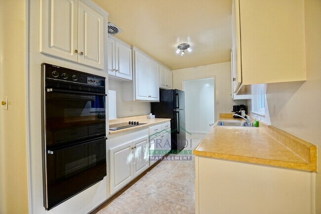 Foto del edificio - 2309 Fifth Ave