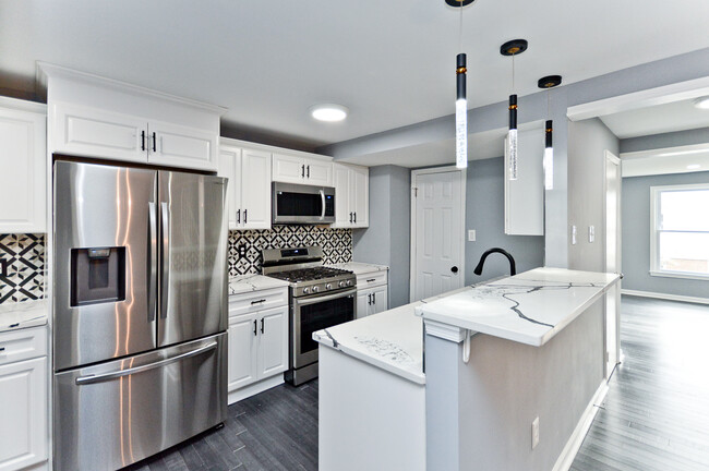 Building Photo - 1459 Potomac Heights Dr