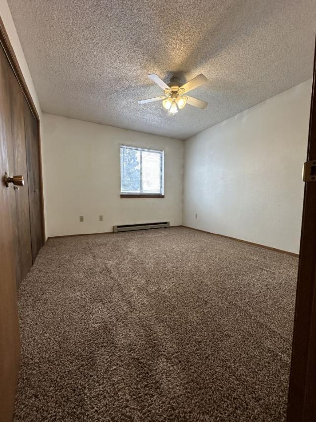 Foto del edificio - 2 bedroom in Billings MT 59101