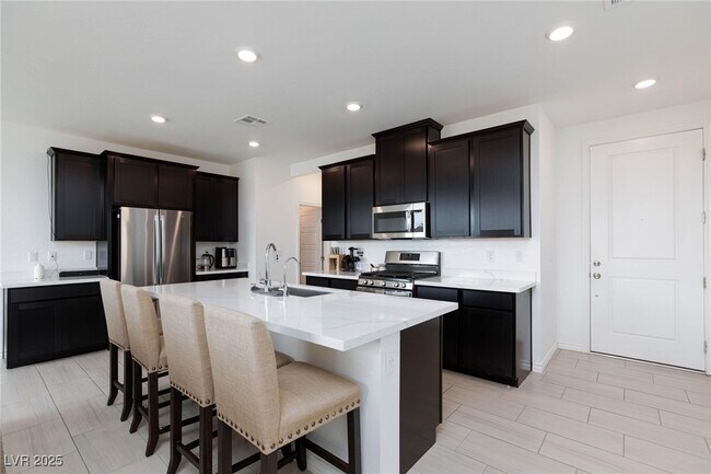 Foto del edificio - 7792 Vino Vranec Ct