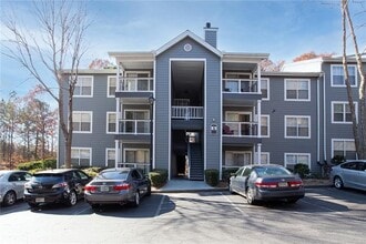 Building Photo - 2205 Santa Fe Pkwy