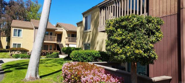 Foto del edificio - 5970 Rancho Mission Rd