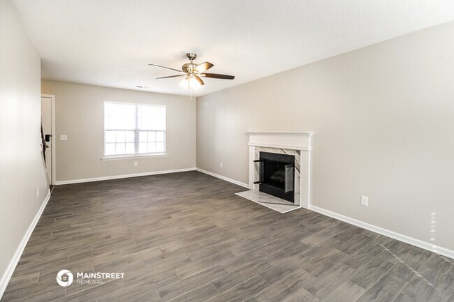 Building Photo - 604 River Glen Ct
