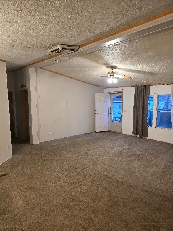 Photo - 2800 Miner St House