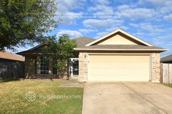 Building Photo - 6902 Evening Shade Ln