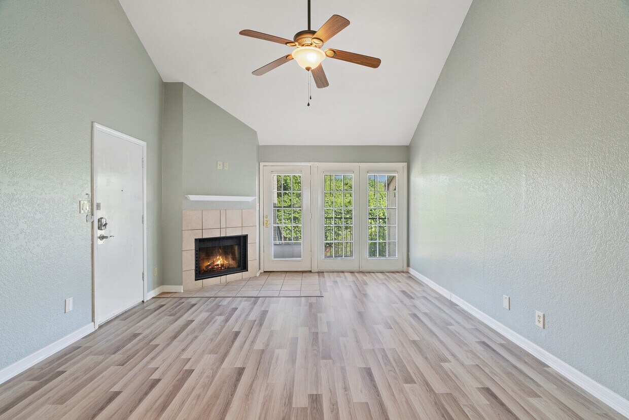 13219 Emily Rd Unit 4204, Dallas, TX 75240 Condo for Rent in Dallas