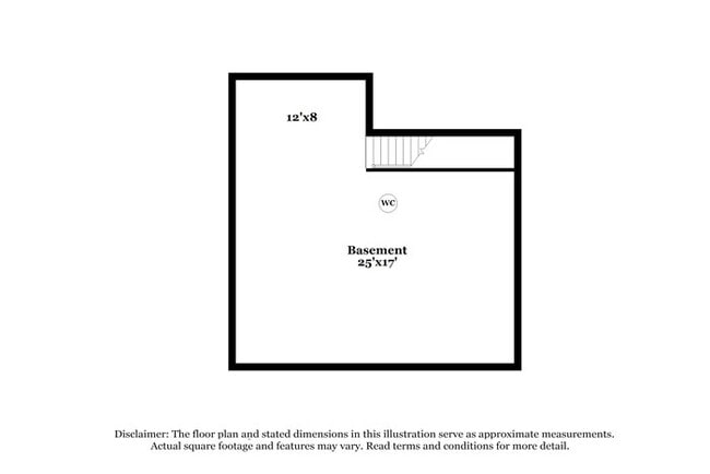 Building Photo - 4029 River Park Dr, Louisville, KY 40211