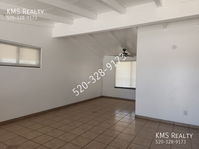 Building Photo - 208 E Delta Rd