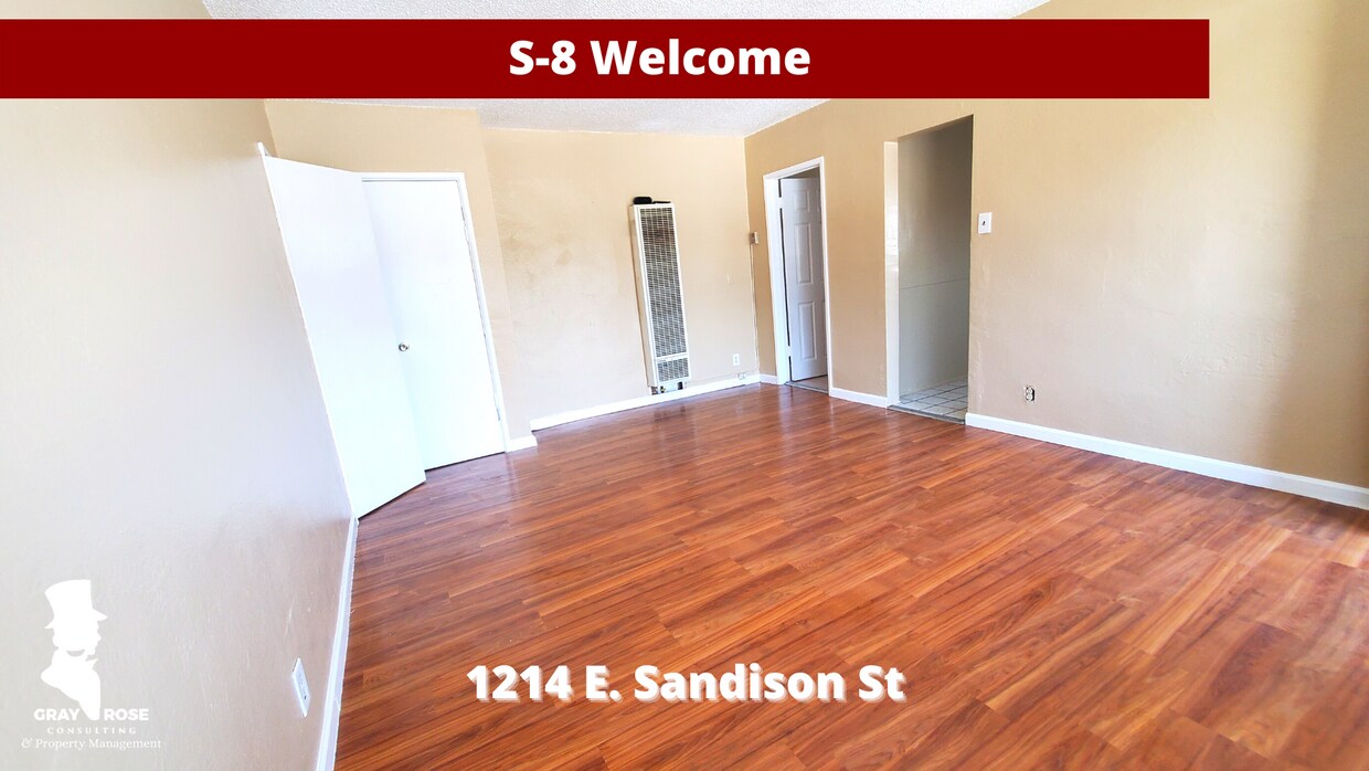 7 Apartments For Rent In Wilmington Ca Westside Rentals