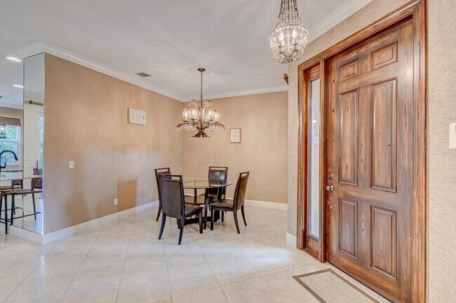 Building Photo - 5072 Dulce Ct