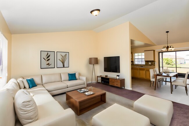 Foto del edificio - 605 Royalty Ct