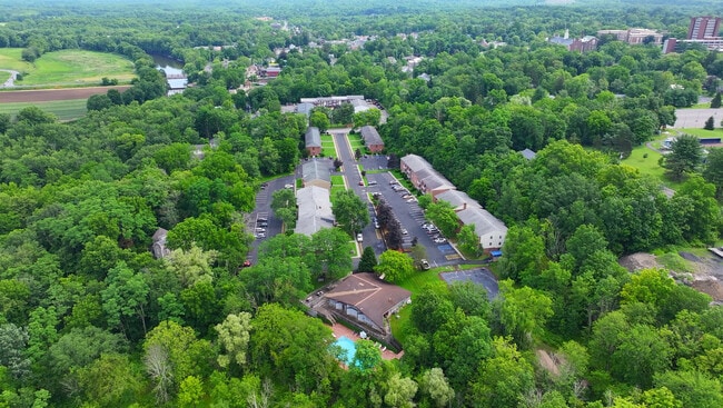 Building Photo - Southside Terrace Apartments