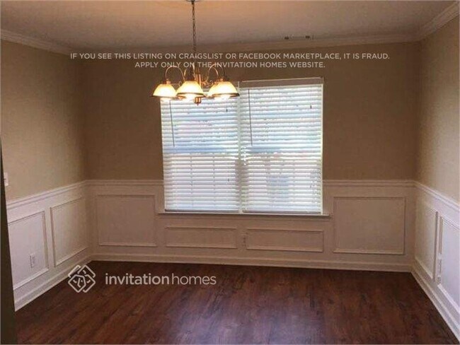 Building Photo - 2220 Park Estates Ln SW