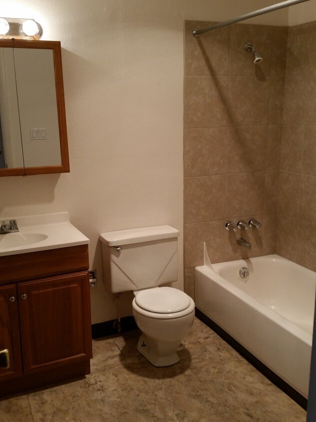Foto principal - 568 Marquette Dr