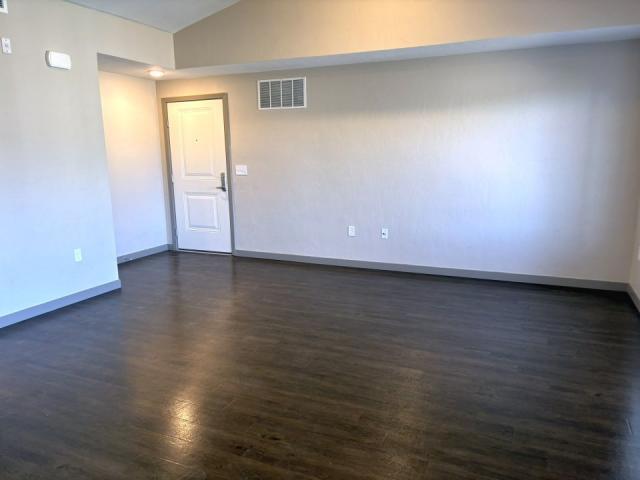 Building Photo - 1 bedroom in Caldwell ID 83605