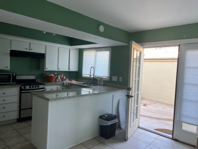 Foto del edificio - 1305 N 44th St
