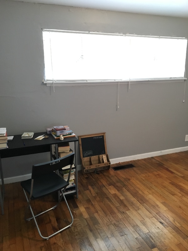 Building Photo - 1489 S Columbian Way