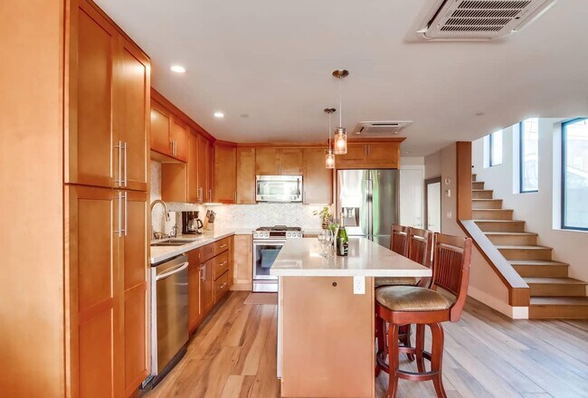 Foto del edificio - 747 Island Ct