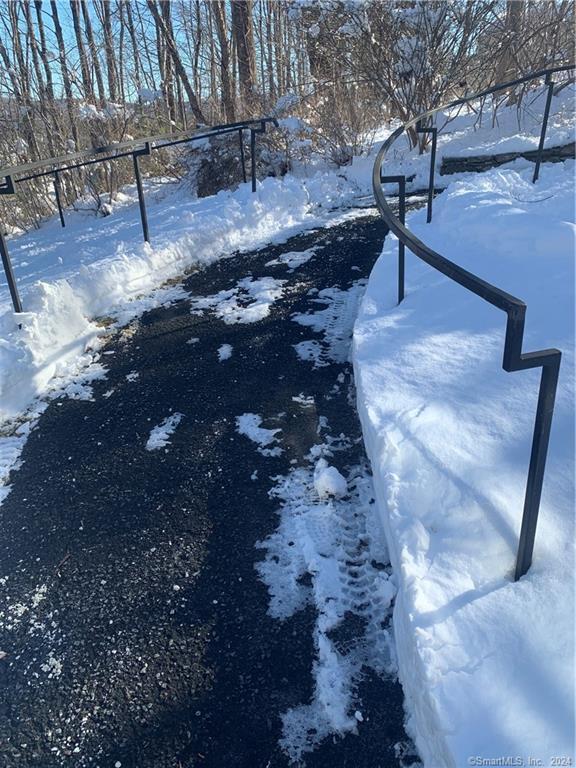 Building Photo - 76 Heritage Village