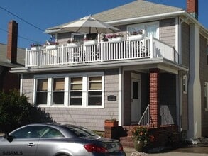 Building Photo - 11 S Baltimore Ave