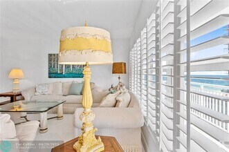 Building Photo - 3850 Galt Ocean Dr
