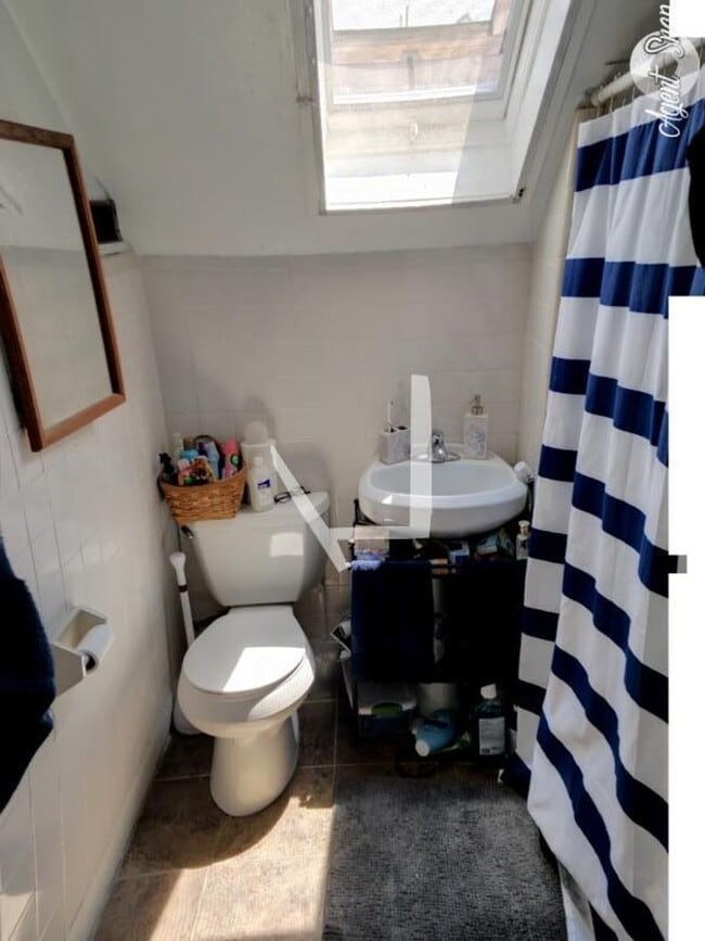 Photo - 208 Kelton St. Apartment