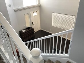 Building Photo - 5423 Dancing Bear Dr