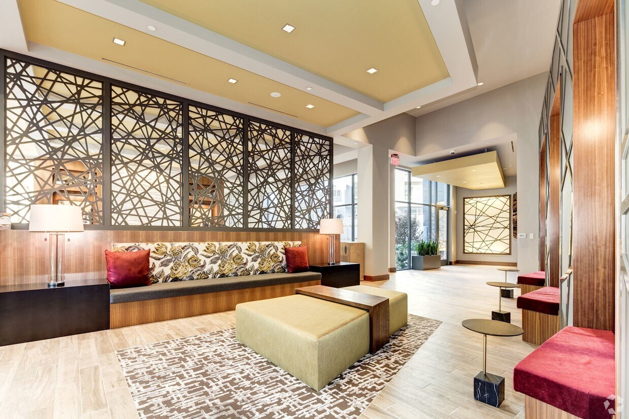 Wilde Lake Apartments for Rent Columbia, MD