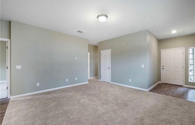 Building Photo - 19403 Cloudy Bay Dr