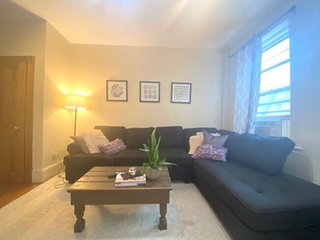 Foto del edificio - 41.5 Garden St
