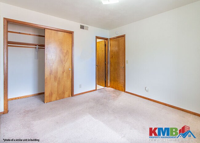 Foto del edificio - 1030 Twixt Town Rd NE
