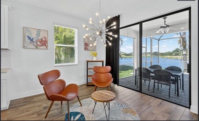 Foto del edificio - 743 129th St NE