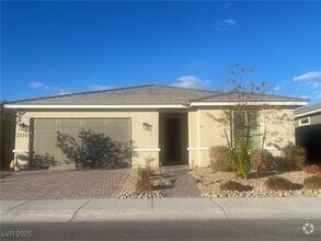 Building Photo - 2110 Millergrove Ave