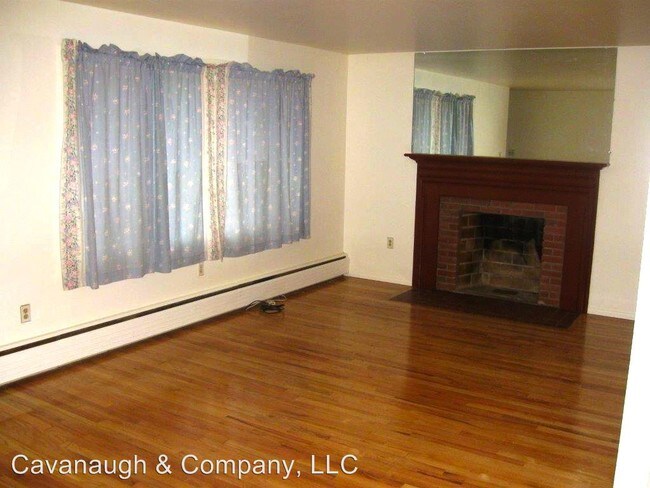 Building Photo - 3 br, 2 bath House - 334 Barbara Road