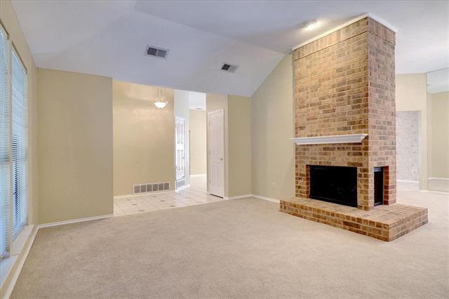 Building Photo - 4137 Heartstone Dr