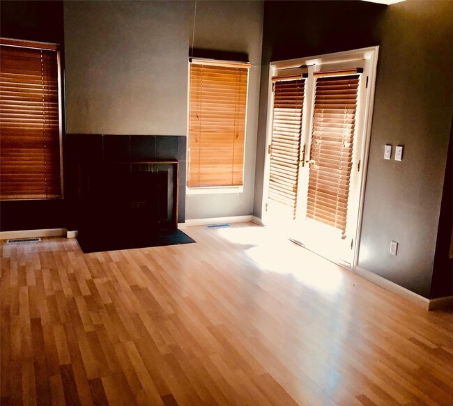 618 Mohawk Street House Rental in Columbus, OH