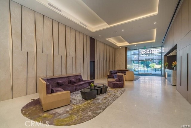 Building Photo - 889 Francisco St