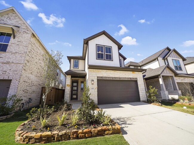 Building Photo - 6650 Jasper Valley Cir
