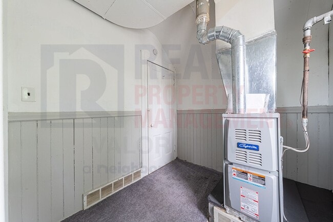 Foto del edificio - 1079 E 68th St