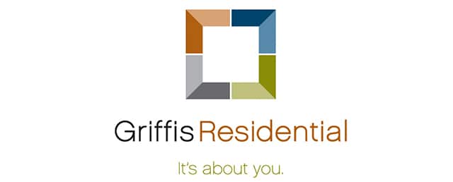 Griffis Residential