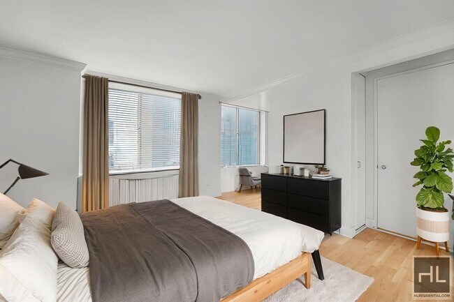 Foto del edificio - E 47TH ST