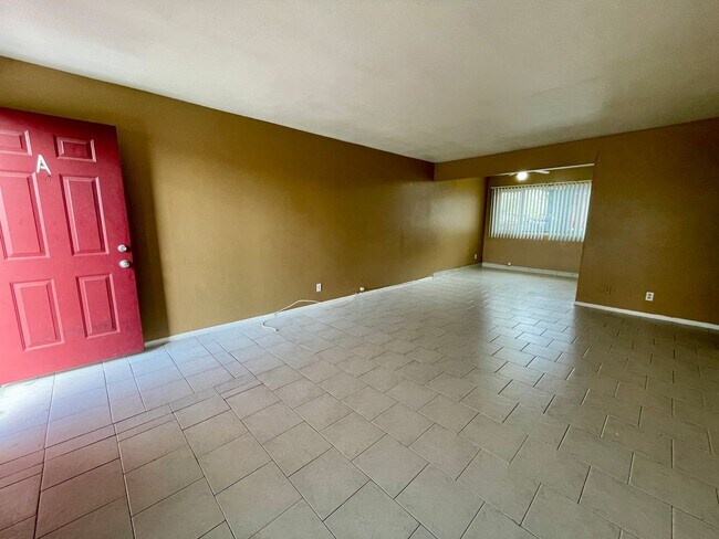 Foto del edificio - 3200 Arlene Way
