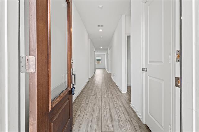Building Photo - 3708 Milkweed Rd