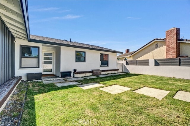 Building Photo - 5132 Cumberland Ave