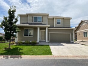 Building Photo - 503 Walhalla Ct